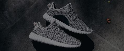 yzy adidas prijs|yeezy supply official website.